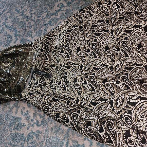 Elegant Venus set - Picture 2 of 6